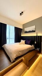 Midwood (D23), Condominium #564160991
